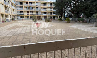 Appartement 4 Pièces 69 m² à vendre à Marseille 15 (13015)