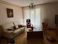 À vendre : Appartement 4 pièces à Marseille + cave et garage ... — photo 2