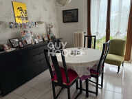 À vendre : Appartement 4 pièces à Marseille + cave et garage ... — photo 3