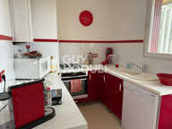 À vendre : Appartement 4 pièces à Marseille + cave et garage ... — photo 4