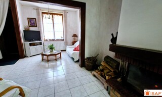 Photo N° 4