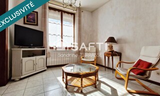Maison 7 Pièces 141 m² à vendre à Vandeuil (51140)