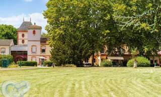 Appartement 1 Pièce 17 m² à vendre à Cépet (31620)