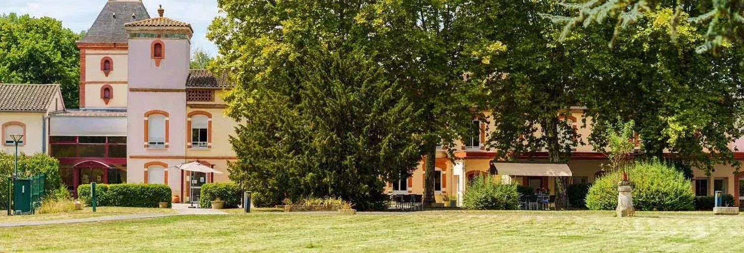 Appartement 1 Pièce 17 m² à vendre à Cépet (31620)