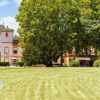 Appartement 1 pièces 106000 €