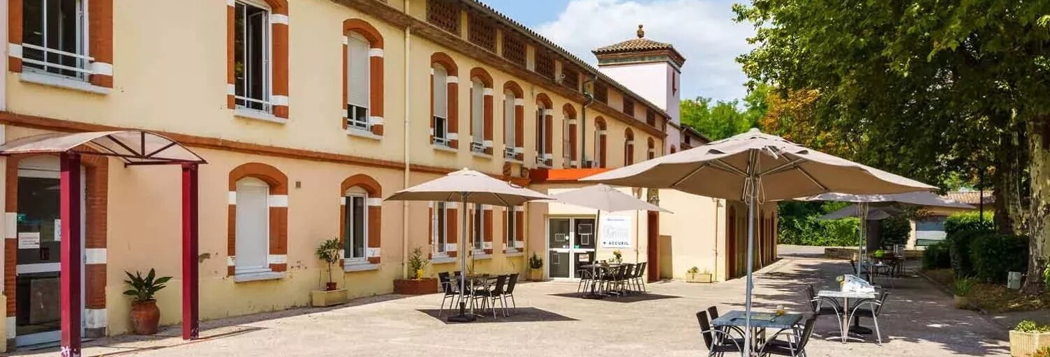 Appartement 1 Pièce 17 m² à vendre à Cépet (31620)