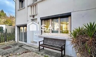 Maison 4 Pièces 93 m² à vendre à Limoux (11300)
