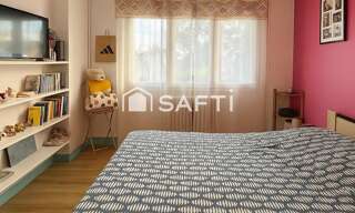 Maison 4 Pièces 93 m² à vendre à Limoux (11300)