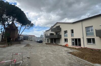 vente appartement 238 000 € à proximité de Verdun-sur-Garonne (82600)