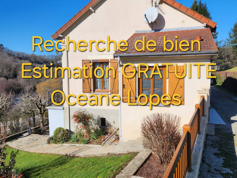 Agréable maison pour premier achat — photo 1