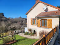 Agréable maison pour premier achat — photo 2
