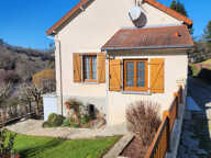 Agréable maison pour premier achat — photo 3