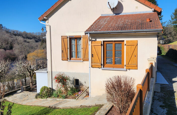 Agréable maison pour premier achat — photo 3