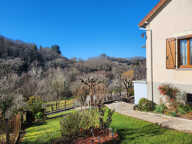 Agréable maison pour premier achat — photo 4
