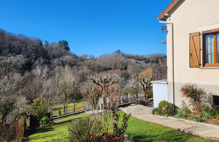 Agréable maison pour premier achat — photo 4