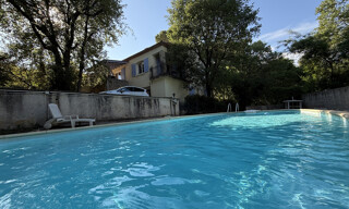 Photo N° 3