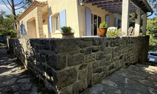 Photo N° 4