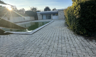 Photo N° 6