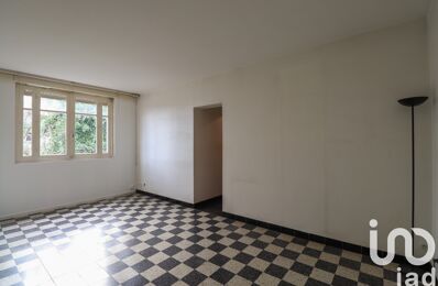 vente appartement 189 500 € à proximité de Bruges (33520)