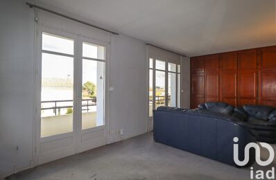 vente appartement 177 000 € à proximité de Bruges (33520)