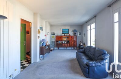 vente appartement 170 000 € à proximité de Bruges (33520)