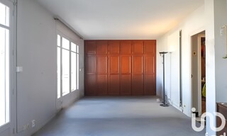 Appartement 3 Pièces 65 m² à vendre à Eysines (33320)