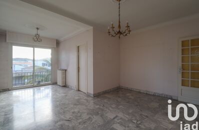 vente appartement 218 000 € à proximité de Eysines (33320)