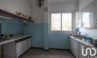 Photo N° 5