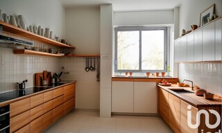 Photo N° 6