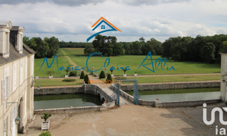 Photo N° 3