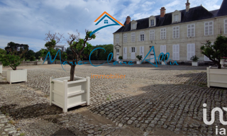 Photo N° 4
