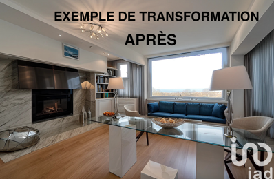 vente appartement 249 000 € à proximité de Saint-Arnoult (14800)