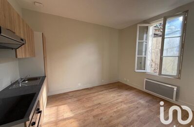 vente appartement 180 000 € à proximité de Latresne (33360)