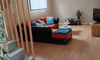 Photo N° 6