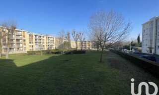 Appartement 5 Pièces 87 m² à vendre à Joué-lès-Tours (37300)