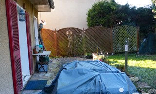 Photo N° 3