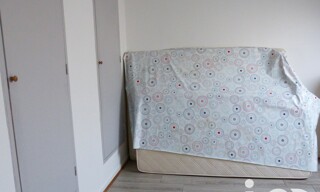 Photo N° 6