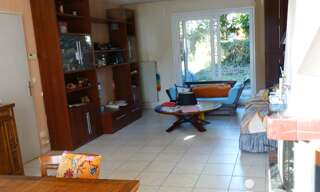 Maison 7 Pièces 131 m² à vendre à Périgny (94520)