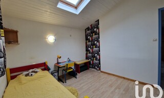 Photo N° 7