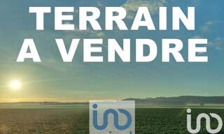 Terrain  490 m² à vendre à Beynes (78650)