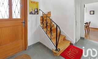 Photo N° 3