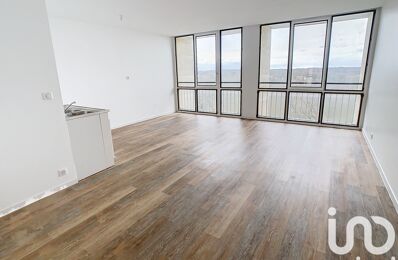 vente appartement 213 000 € à proximité de Vélizy-Villacoublay (78140)