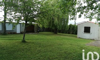 Photo N° 4