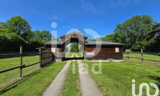 Maison 2 Pièces 14650 m² à vendre à Tarbes (65000)