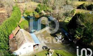 Maison 2 Pièces 14650 m² à vendre à Tarbes (65000)