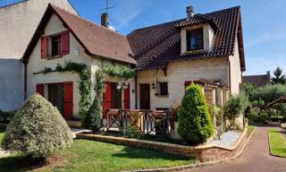 Maison 5 Pièces 121 m² à vendre à Vitry-sur-Seine (94400)