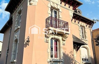 vente maison 539 900 € à proximité de Pommérieux (57420)