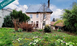 Photo N° 3