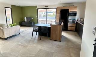 Maison 3 Pièces 79 m² à vendre à Peschadoires (63920)