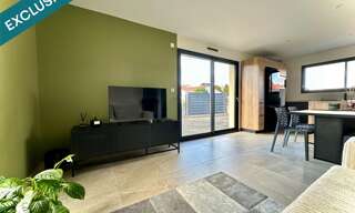 Maison 3 Pièces 79 m² à vendre à Peschadoires (63920)